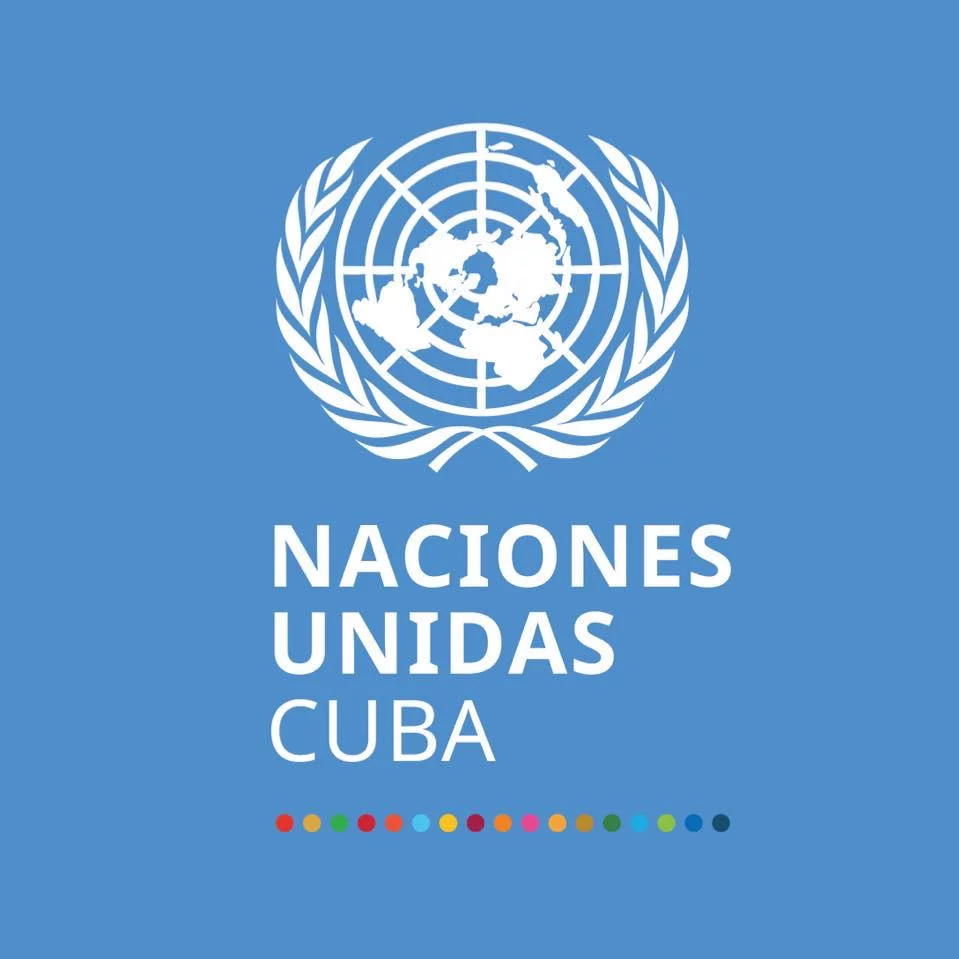 Presentará Cuba este viernes ante la ONU potencialidades del sector empresarial (+ Tuit)