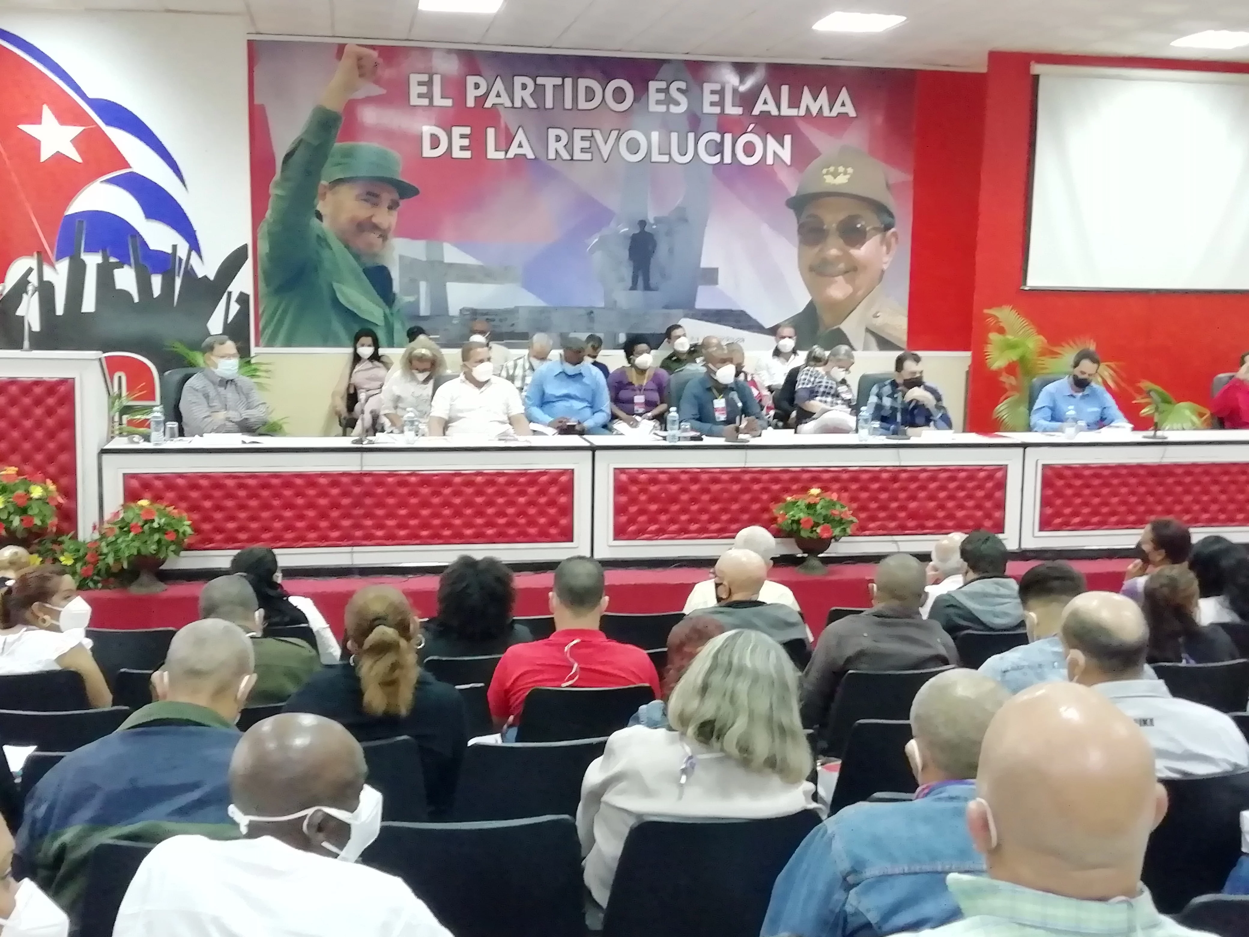 Enfrentar los altos precios es prioridad en Camagüey (+ Fotos y Audio)