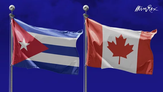 Universidad de Camagüey impulsa investigaciones sobre eficiencia energética