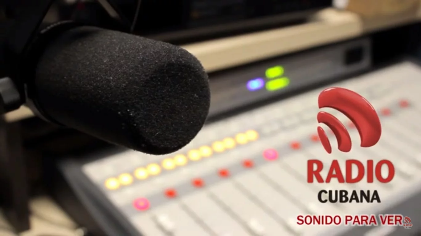 Radio Cubana: cien años de un sonido para ver