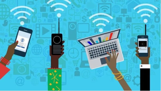 Decreto Ley Número 35 de las Telecomunicaciones, que es decir soberanía nacional (+ Video)