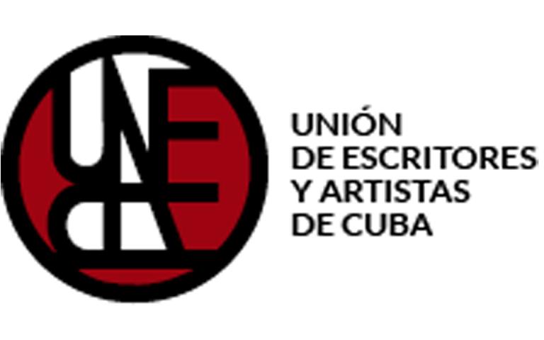 Imagen no encontrada