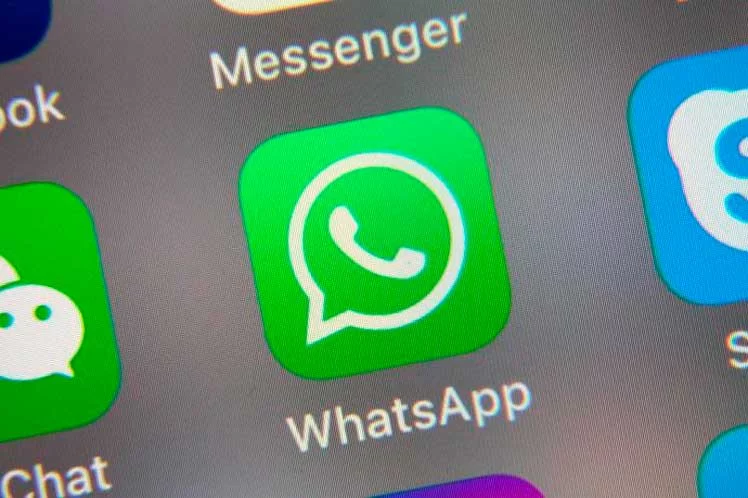 WhatsApp permettra aux utilisateurs de masquer le statut lorsqu’ils sont en ligne