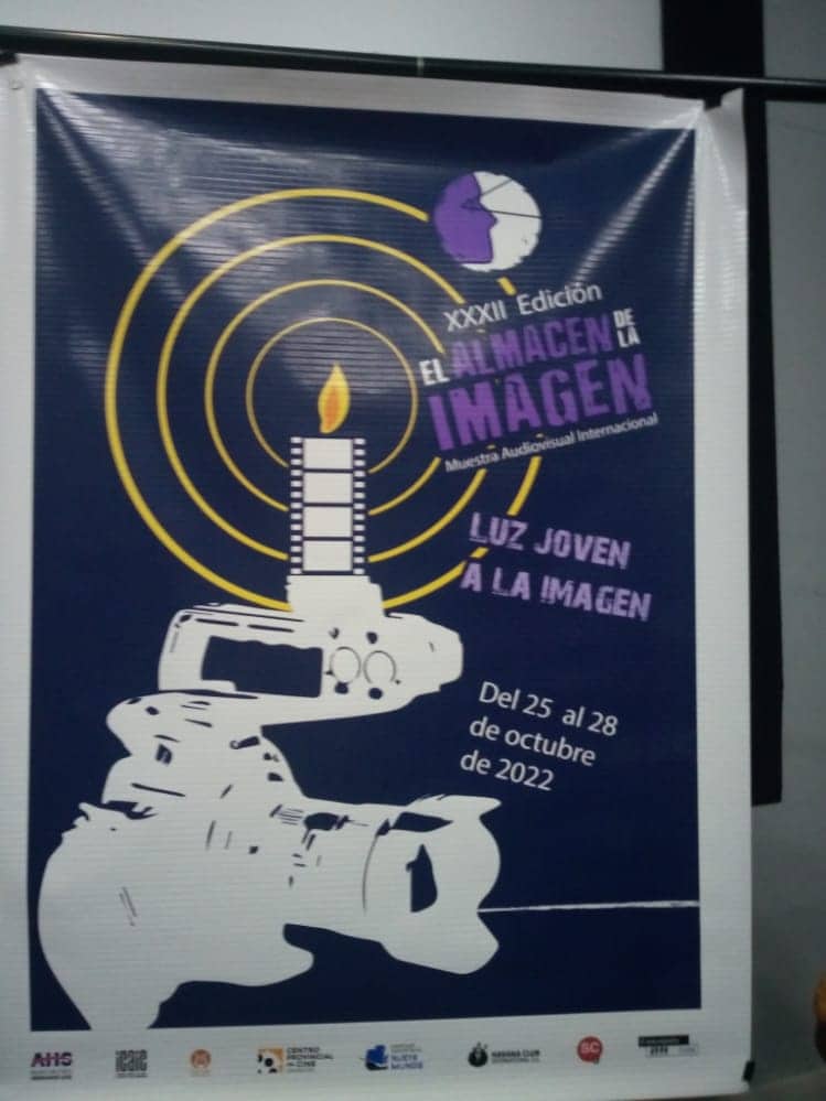 Imagen no encontrada