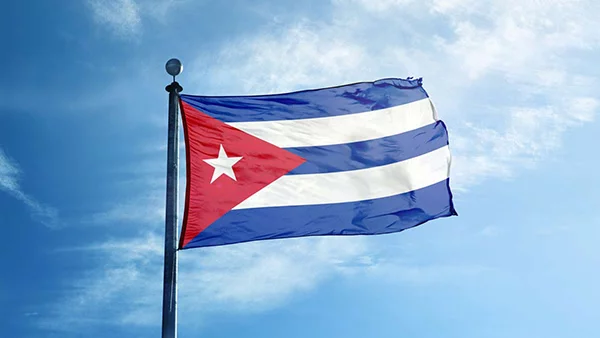 Derechos humanos en Cuba: las cifras de lo posible