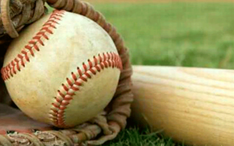 Próxima a iniciar Serie Provincial de Béisbol en Camagüey