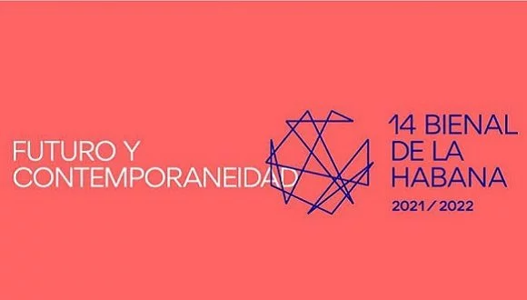 Abrió XIV Bienal de La Habana con inauguración de muestra expositiva