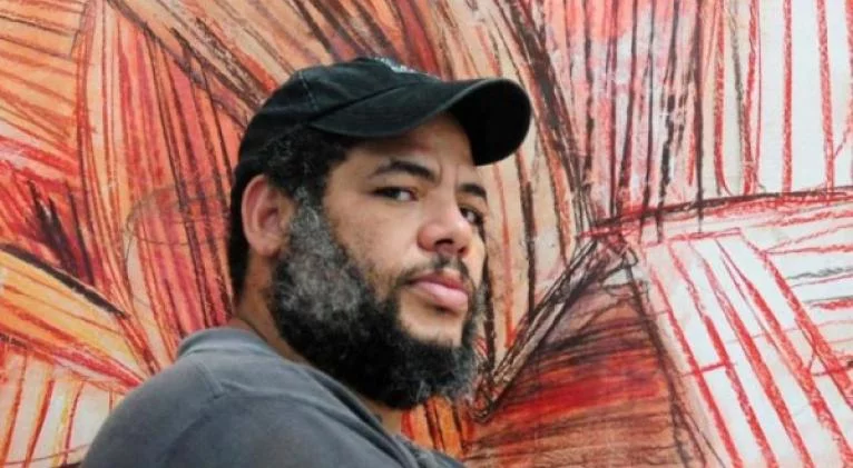 La Habana de la Bienal abrirá segundo ciclo en Cuba