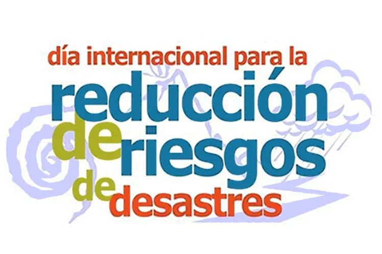 ONU llama a impulsar cooperación para reducción de riesgo de desastre