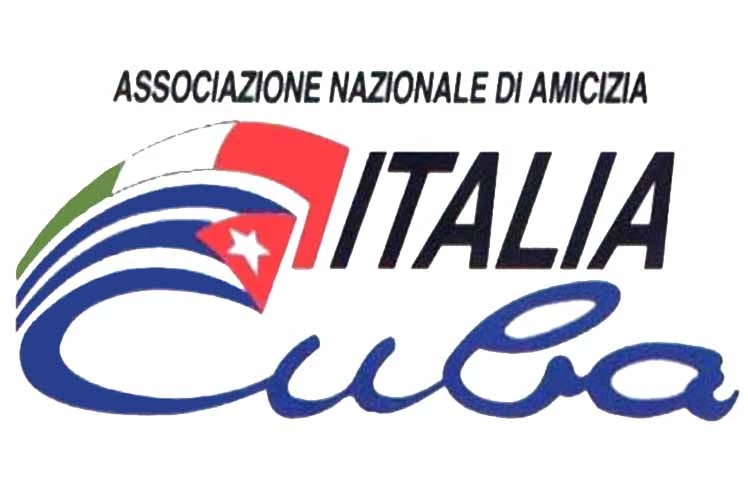 Anuncian en Italia nuevos envíos de ayuda médica a Cuba