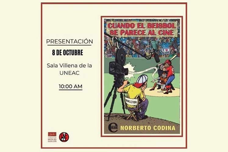 Fundación Nicolás Guillén inicia celebraciones por la cultura cubana