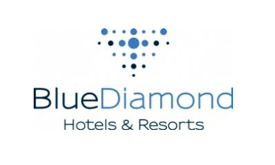 Cadena Blue Diamond Resorts reabrirá instalaciones hoteleras en Cuba