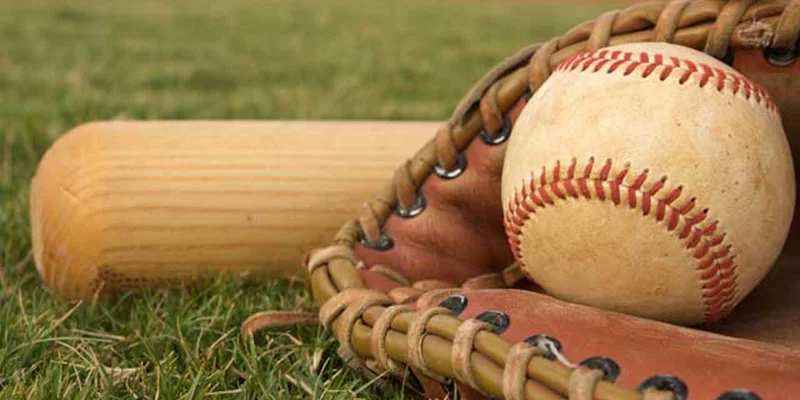 Camagüey participará en Campeonato Nacional Femenino de Béisbol