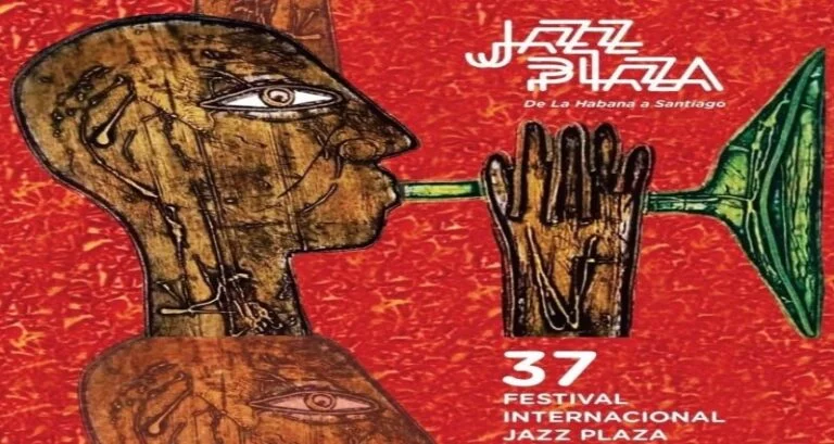 Capital de Cuba respira aires del 37 Festival Jazz Plaza