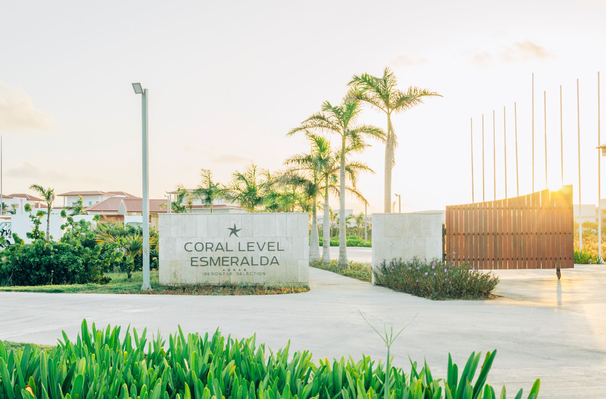 ​​​​​​​Próxima apertura del hotel Coral Level at Iberostar Selection Esmeralda, en Cayo Cruz (+ Fotos y Post)