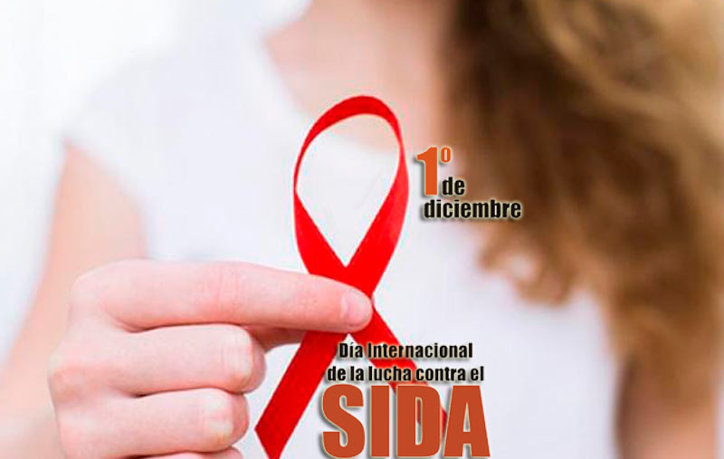 La prevención del VIH/SIDA sigue como prioridad de Salud en Camagüey