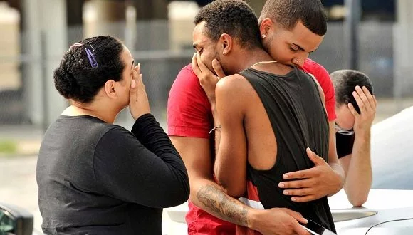 Aumentan asesinatos de personas transgénero en Estados Unidos