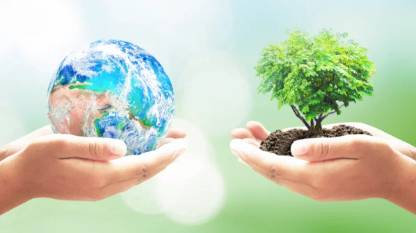 Cuba ratifica compromiso con el cuidado del medio ambiente