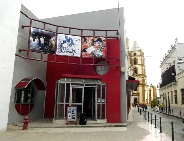 Vida cultural de Camagüey recupera su dinámica en la nueva normalidad