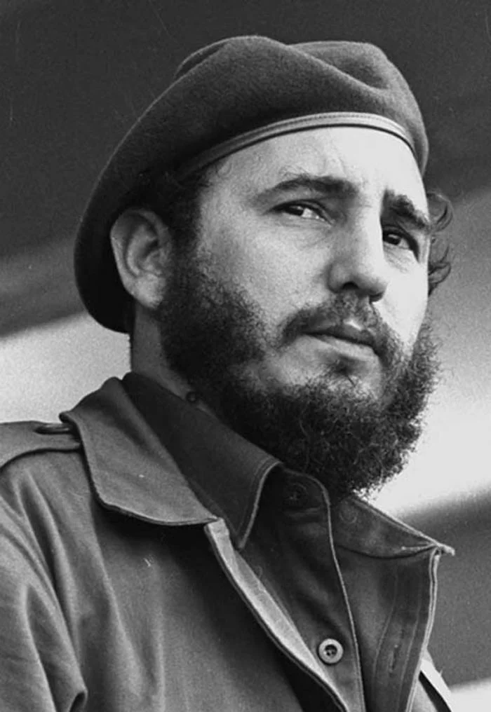 Unidad y solidaridad, el mejor regalo para Fidel en su cumpleaños 