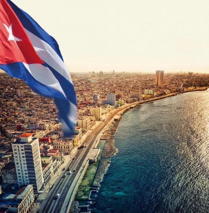Cuba continuará cambiando lo que deba ser cambiado, sin ceder un ápice en sus principios, afirma canciller