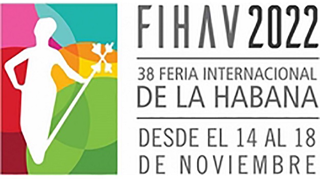 Comienza hoy Feria Internacional de La Habana