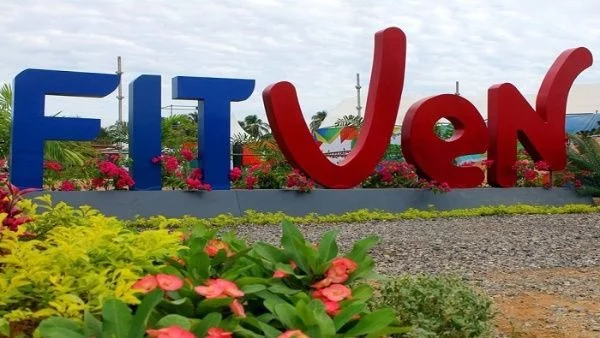 Abre sus puertas Feria Internacional de Turismo de Venezuela, Fitven 2021