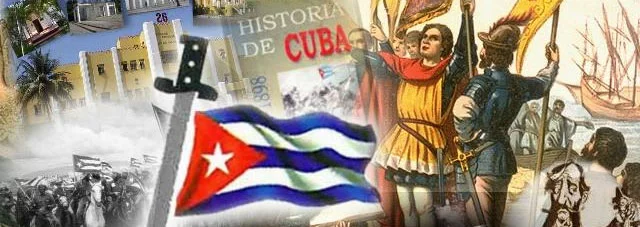 Regresa a Camagüey la Jornada de literatura especializada Leer la historia