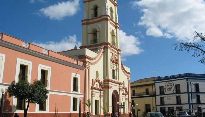 Febrero, mes de celebraciones para la Oficina del Historiador de la Ciudad de Camagüey