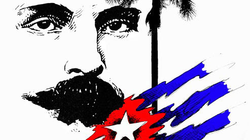 ​​​​​​​Promoverán en Cuba y el mundo valor y significado del ideario de José Martí