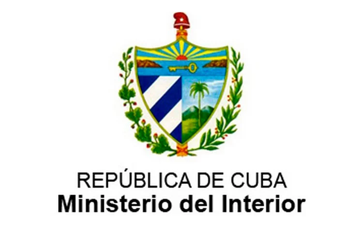 Prosigue en Cuba actualización de su política migratoria