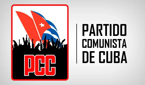 Celebrarán en octubre II Pleno del Partido Comunista de Cuba