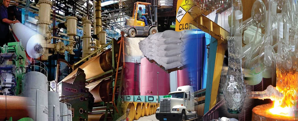 Trabajadores del sector industrial en Camagüey rechazan campaña anticubana