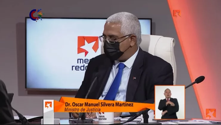 Consideran abarcador, moderno y robusto Código de Familias en Cuba (+ Video)
