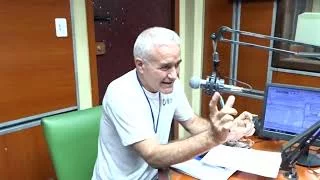 Imagen no encontrada