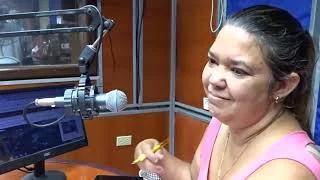 Imagen no encontrada
