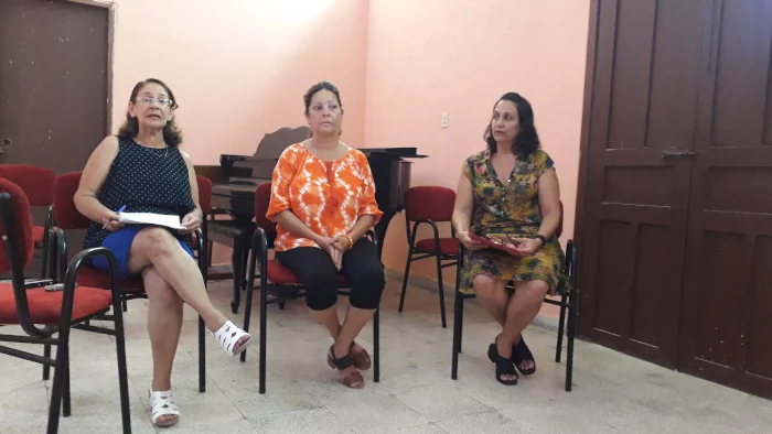 Imagen no encontrada