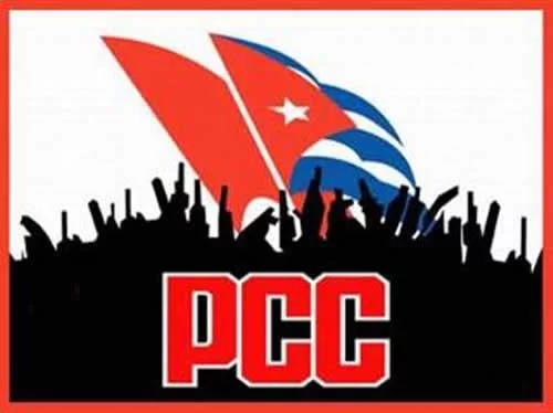 Se inicia hoy en Camagüey proceso de balance del Partido Comunista de Cuba