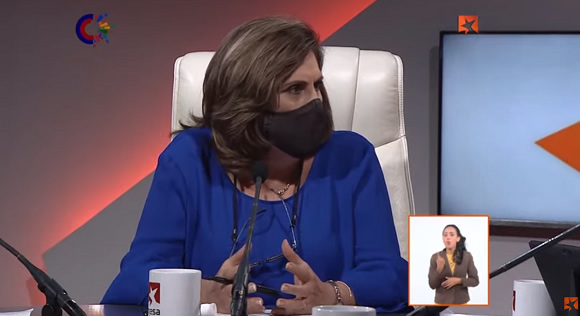 No se puede hablar de un único modelo de familia, expresa la destacada psicóloga Patricia Arés