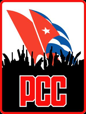 Sesionará V Pleno del Comité Central del Partido Comunista de Cuba 