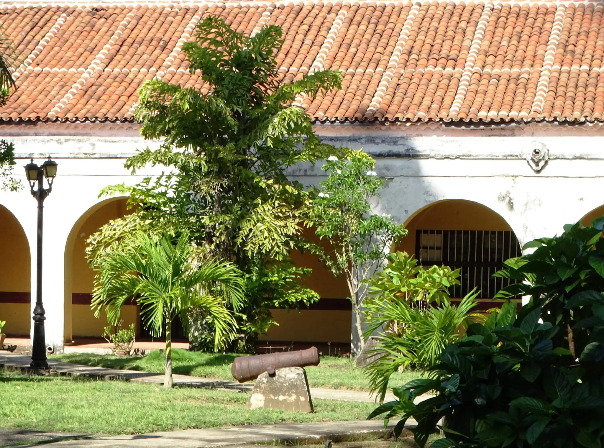 Nuestro Camagüey, orgullo perenne