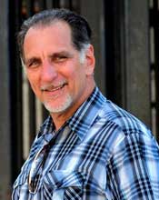 René: la estrella sigue con Cinco puntas