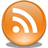 RSS