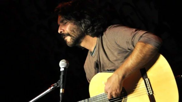Concierto lírico en Cuba retomará obra del trovador Santiago Feliú