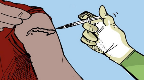Pacientes con tratamiento dialítico en Camagüey recibirán desde mañana a Abdala