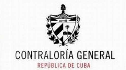 Contraloría General de la República de Cuba presenta dos nuevas aplicaciones informáticas
