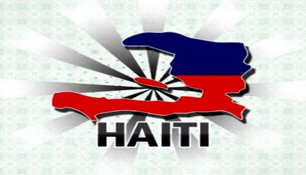 Destacan importancia de Caricom para una solución en Haití