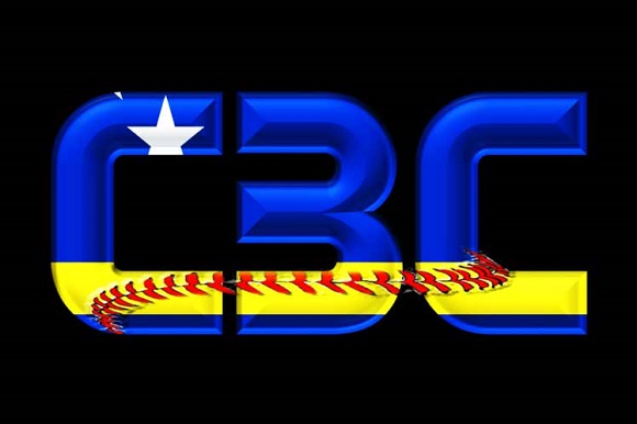 Cayó Cuba 3-4 ante Curazao en final de Copa del Caribe de béisbol