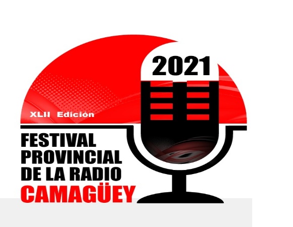 Sesiona en Camagüey Festival Provincial de Radio
