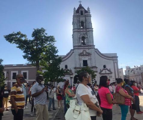 Resaltan importancia de la radio como medio de comunicación para desmentir campañas de desinformación contra Cuba